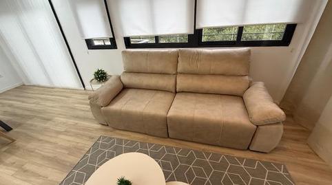 Foto 5 de Dúplex de lloguer a El Esparragal,  Murcia Capital