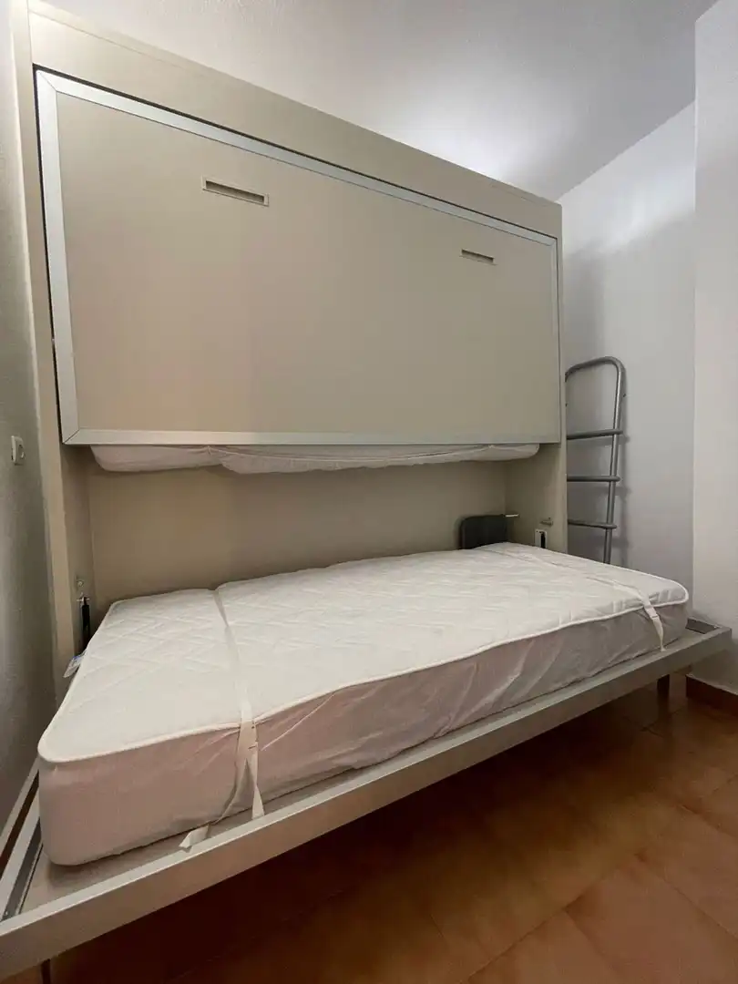 Habitación de Casa o chalet en venta en Mazagón con Aire acondicionado, Jardín privado y Terraza