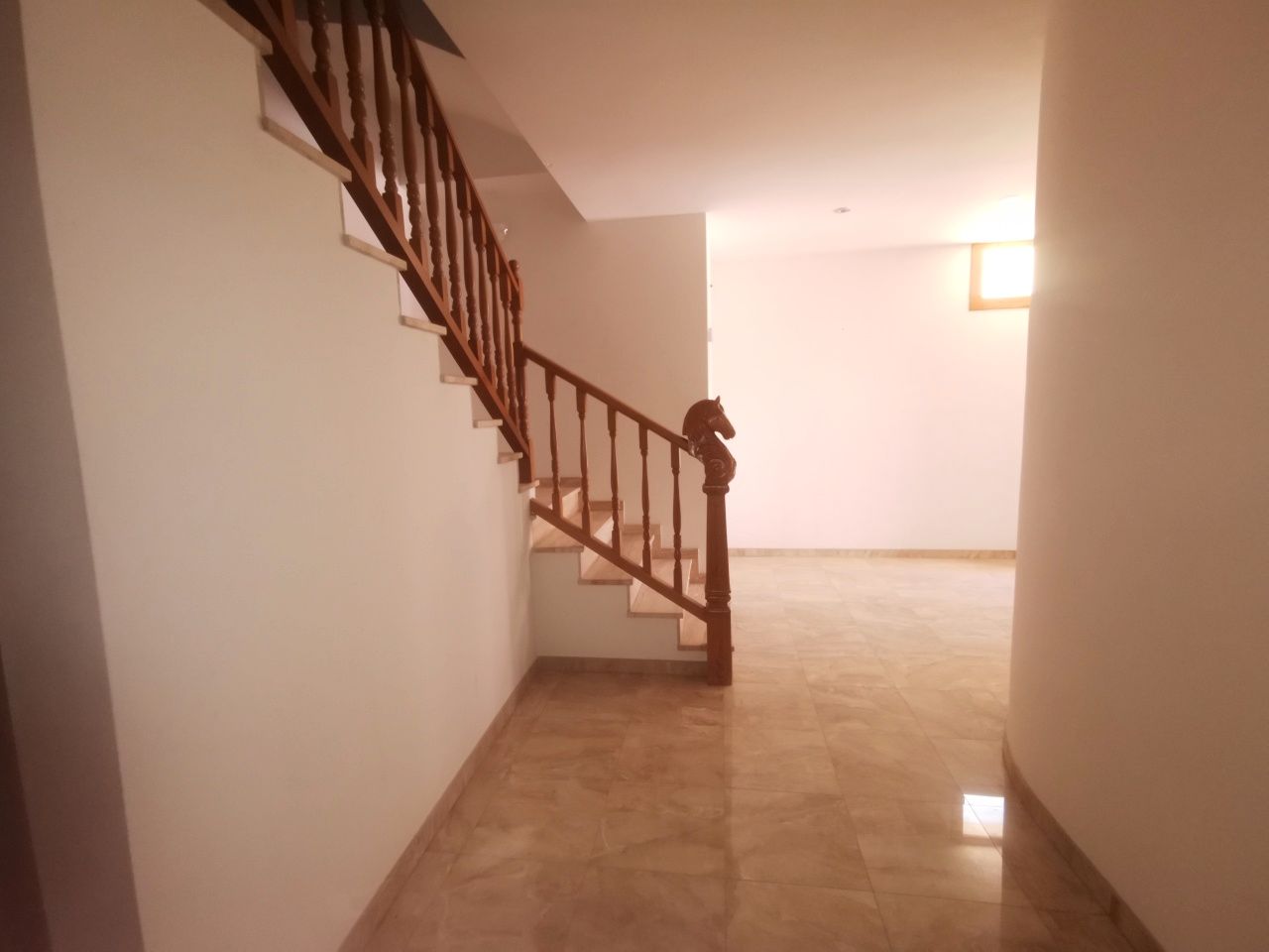 Casa o xalet en venda a Carrer Sant Jordi, Vinyols i els Arcs