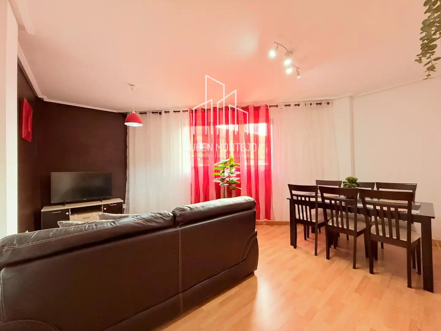 Appartement avec piscine à vendre à Escuelas, imagen 37