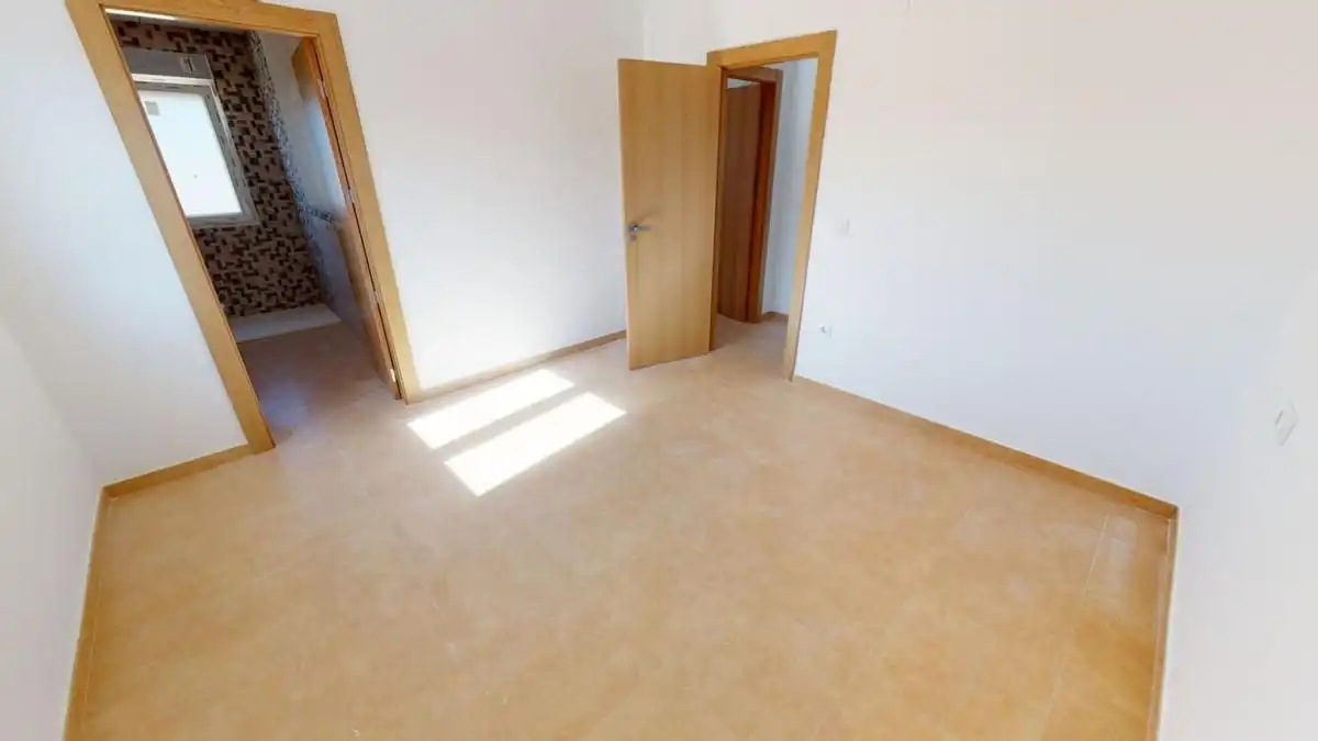 Chalet en venta en El Pinós / Pinoso, imagen 23