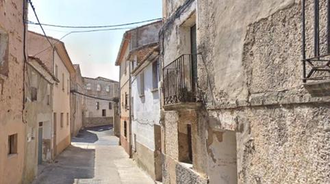 Foto 4 de Pis en venda a Calle Leon, Villafranca, Navarra