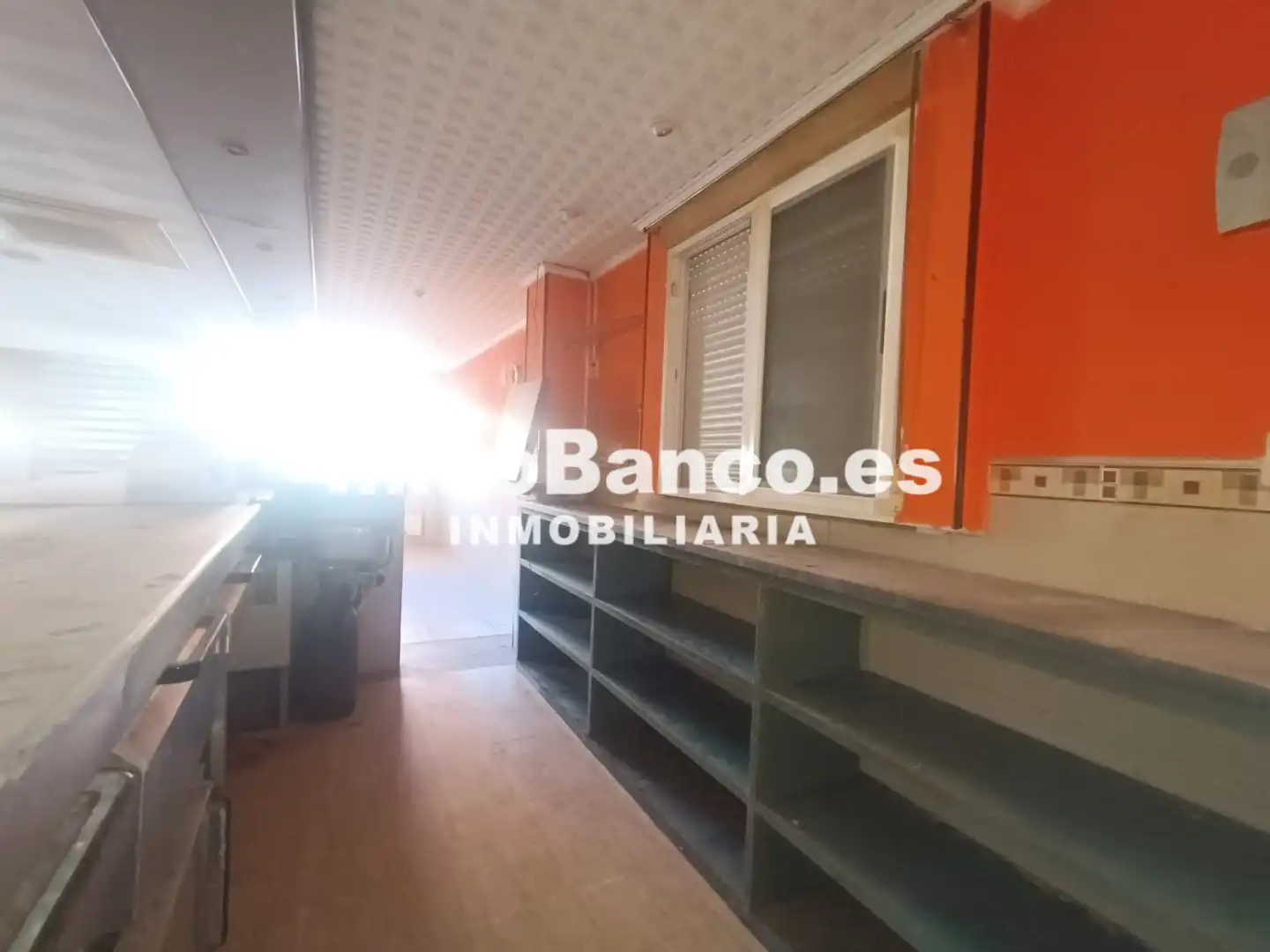 Local comercial en venda a Avinguda Borrons 27, imagen 26