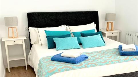 Foto 5 de Apartament en venda a Port d'Alcúdia - Platja d'Alcúdia, Alcúdia