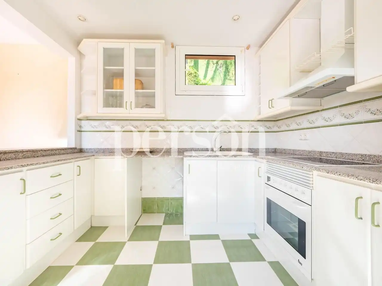 Villa avec terrasse à vendre à Sagunto ciudad, imagen 47