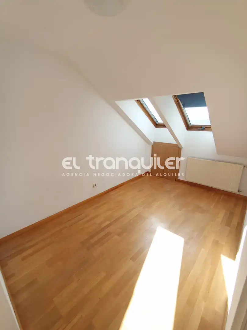 Duplex con ascensore in vendita a Calle Convento, imagen 10