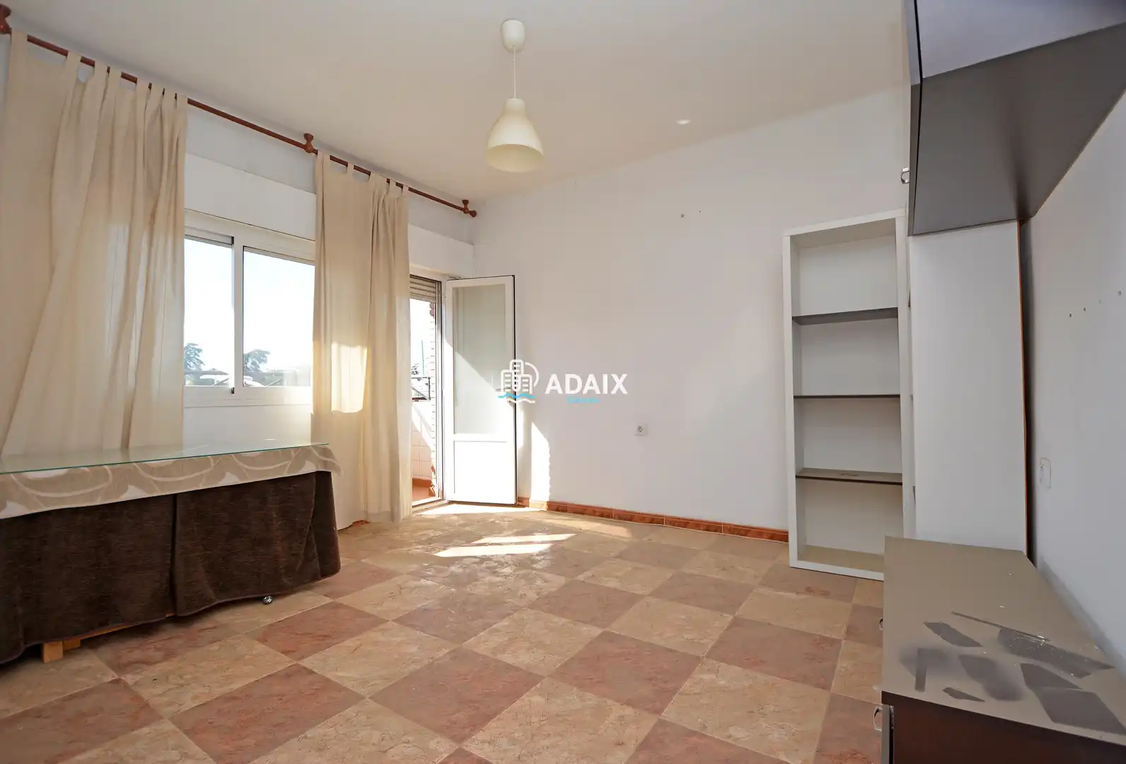 Flat for sale in CL SANTA MARTA  Es: Pl: Pt: E  ALMENDRALEJO (BADAJOZ), imagen 4
