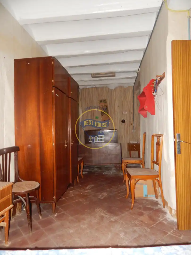 Houses for sale in Bocairent  with Terrace and Balcony