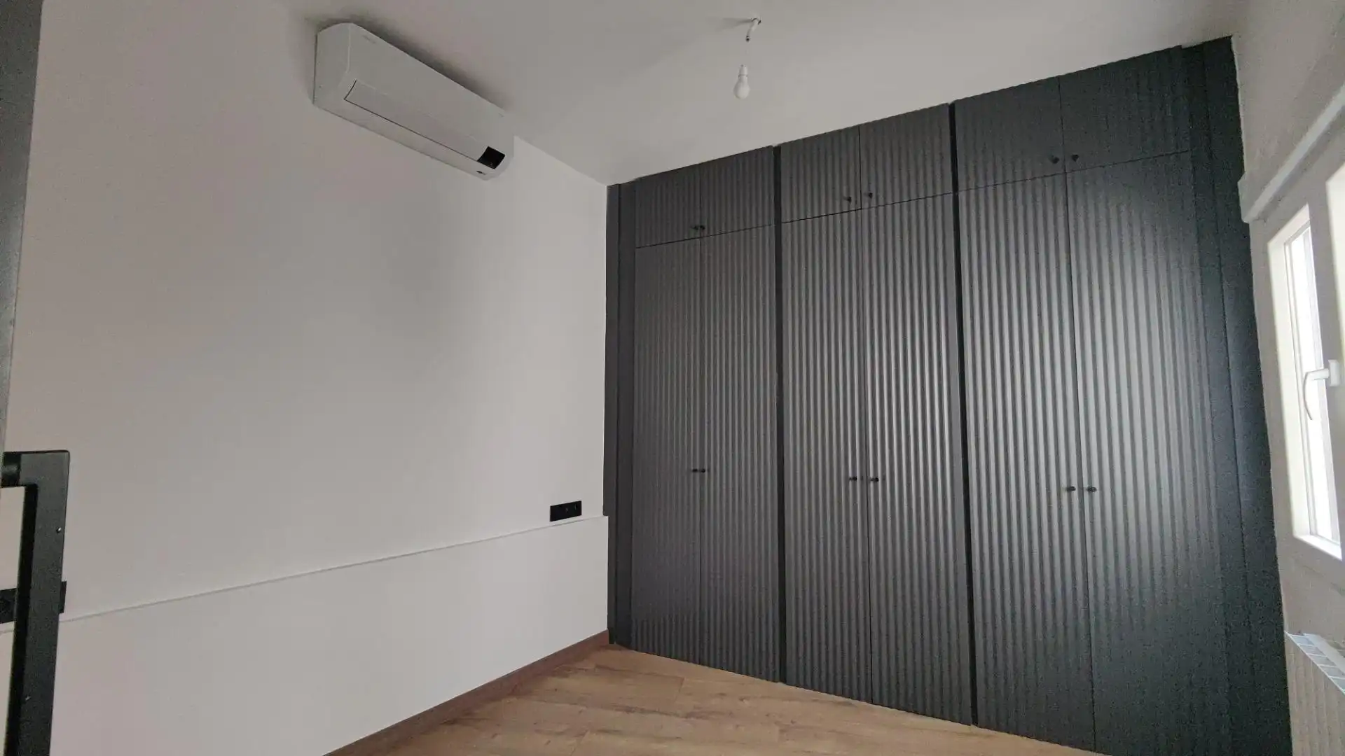 Flat for sale in Calle SAN VICENTE FERRER, imagen 7