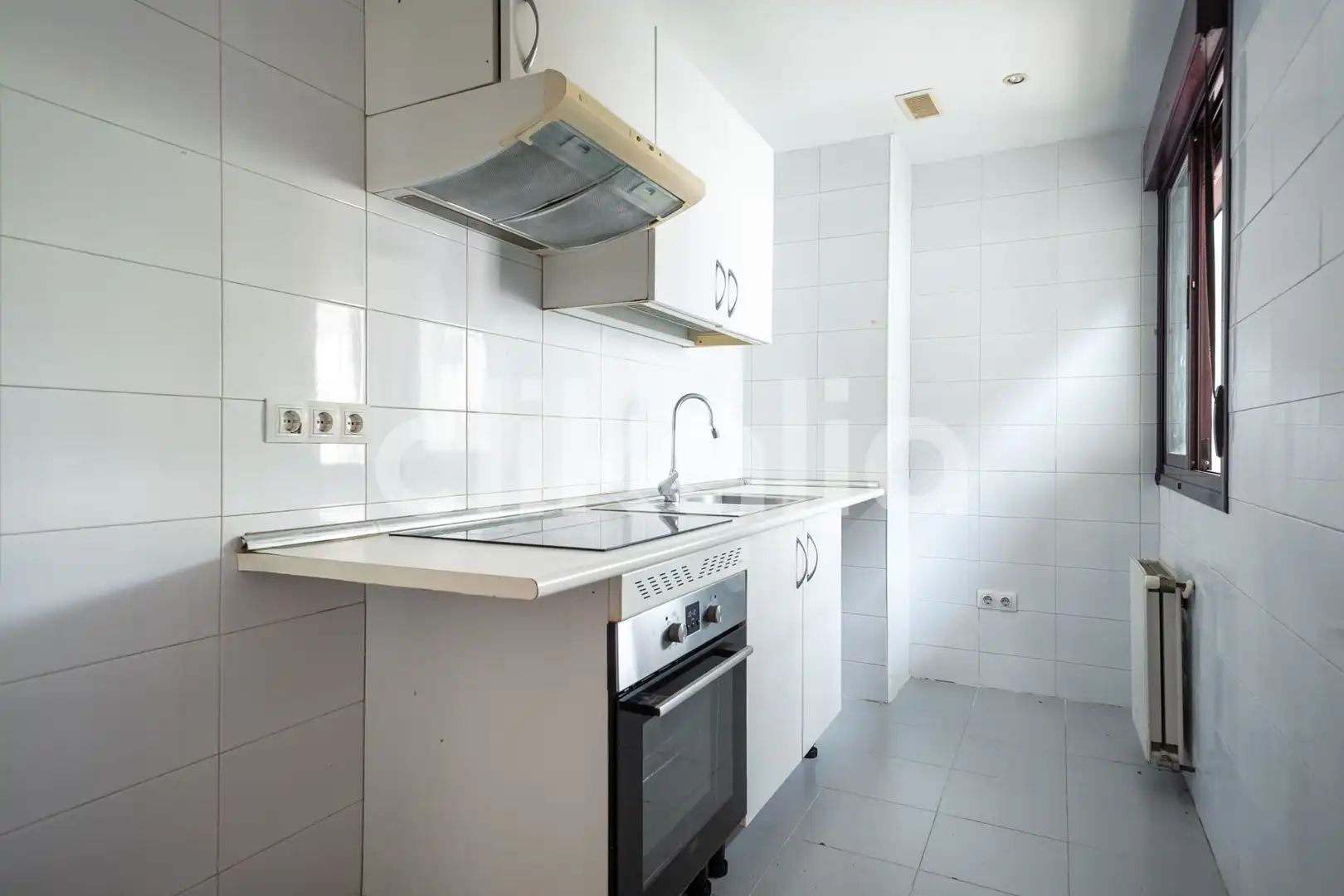 Piso con piscina en venta en Latina, imagen 9