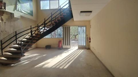 Photo 4 of Industrial buildings for sale in Millares, Valencia