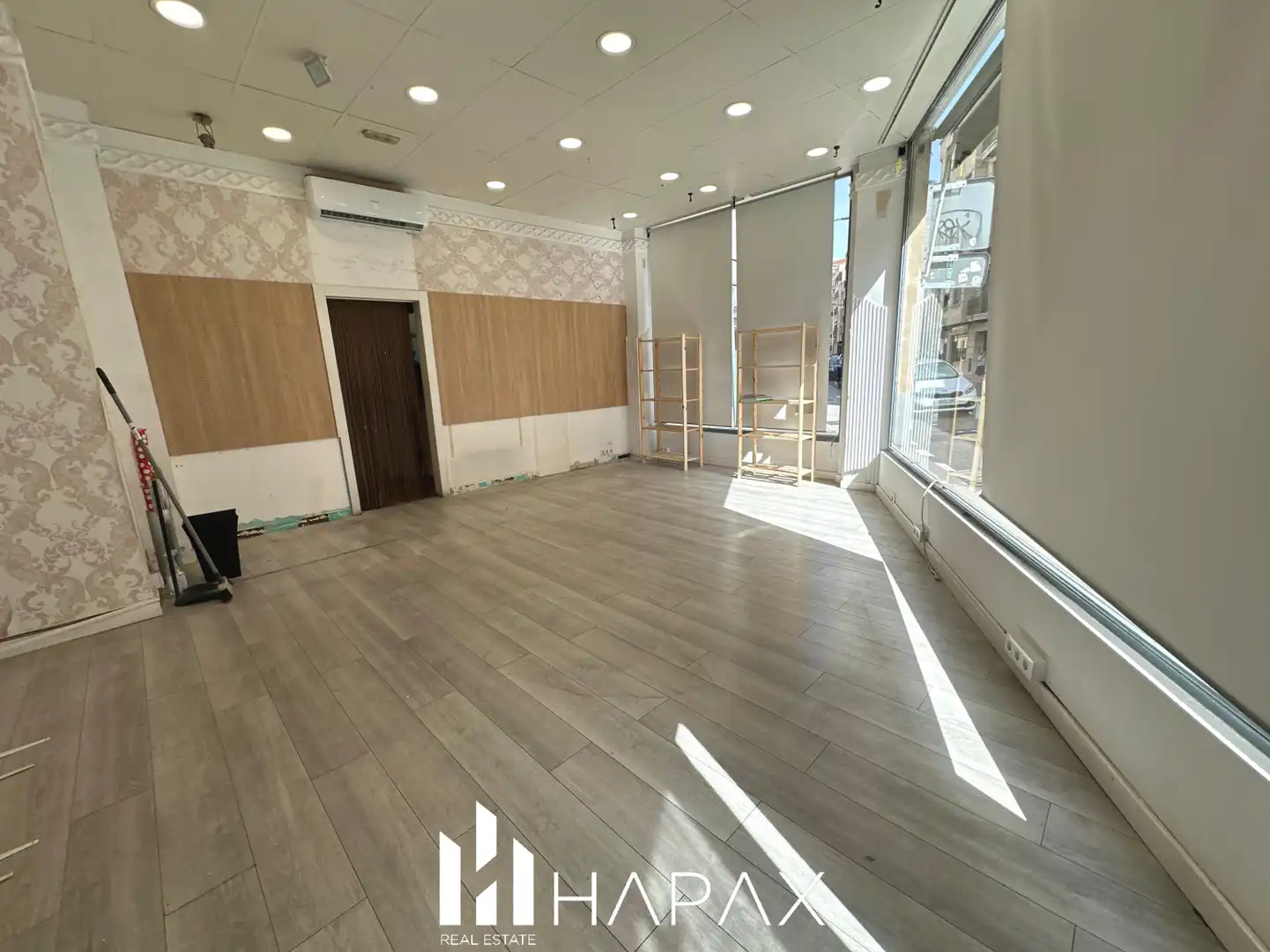 Local comercial de lloguer a Salamanca - CL FRAY LUIS DE GRANADA 27, imagen 35