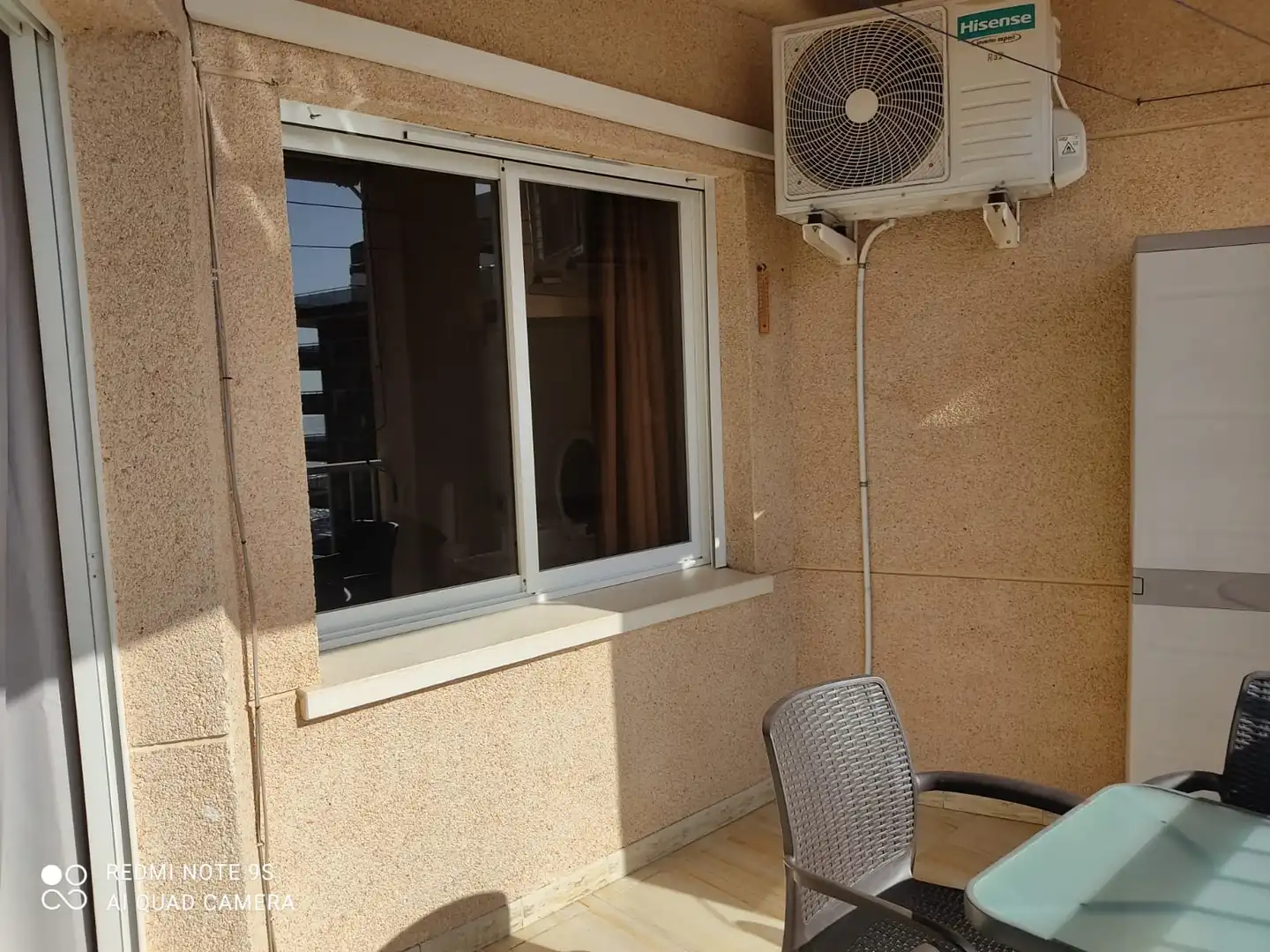 Apartamento con ascensor en venta en Zona Pueblo, imagen 14