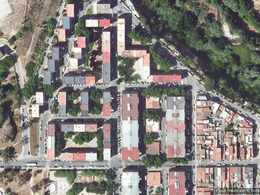 Pis en venda a Creu Alta - Puiggener