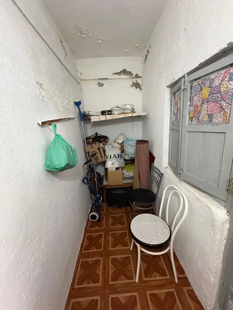 House for sale in La Vega - El Amparo - Cueva del Viento, imagen 20