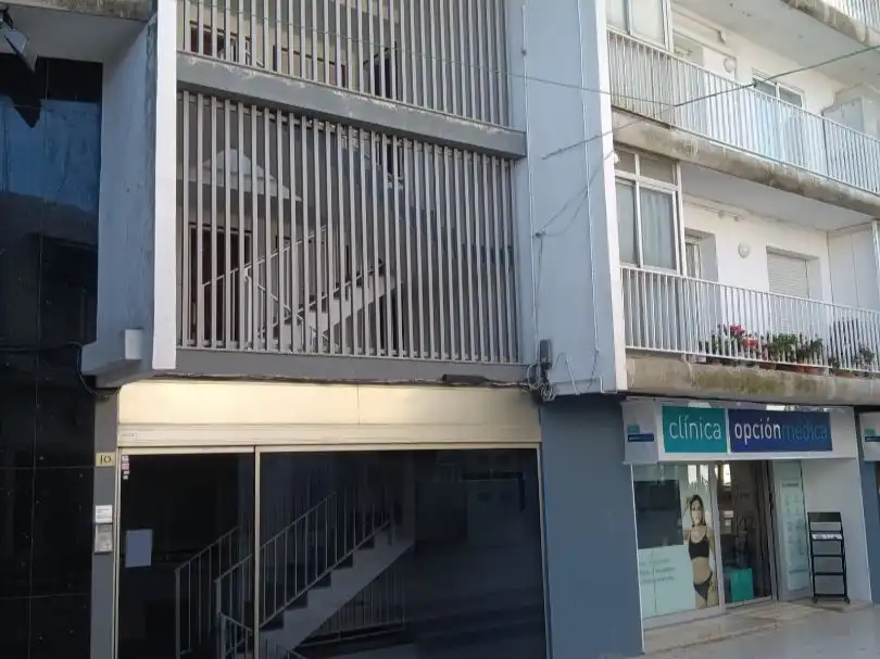 Pis en venda a Avenida de la pau 10, imagen 18