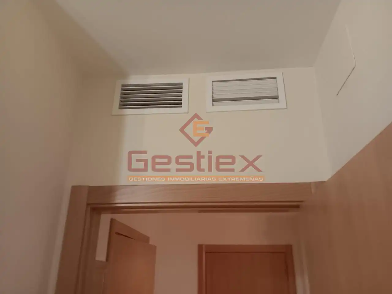 Wohnung mit Aufzug zur Miete in Almendralejo, imagen 9