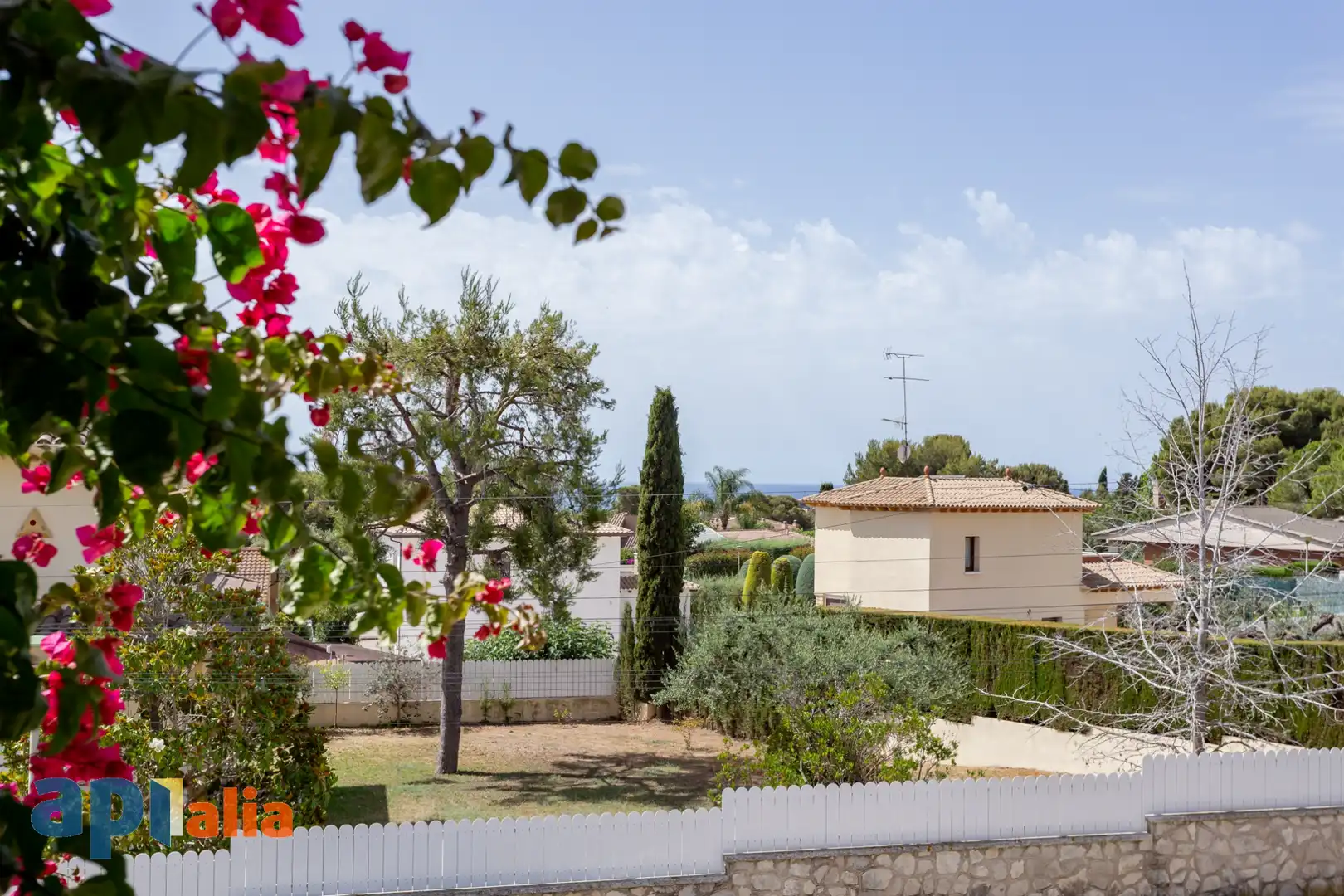 Casa con piscina in vendita a de Sant Marc, imagen 55