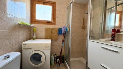 Foto 5 de Apartament en venda a Los Cristianos, Santa Cruz de Tenerife