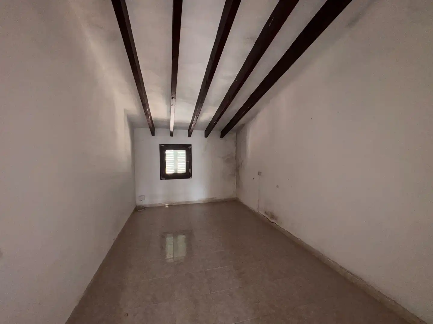 Houses for sale in Inca