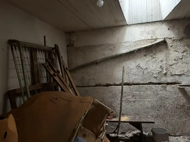 Casa adosada en venda en Vegadeo, Asturias
