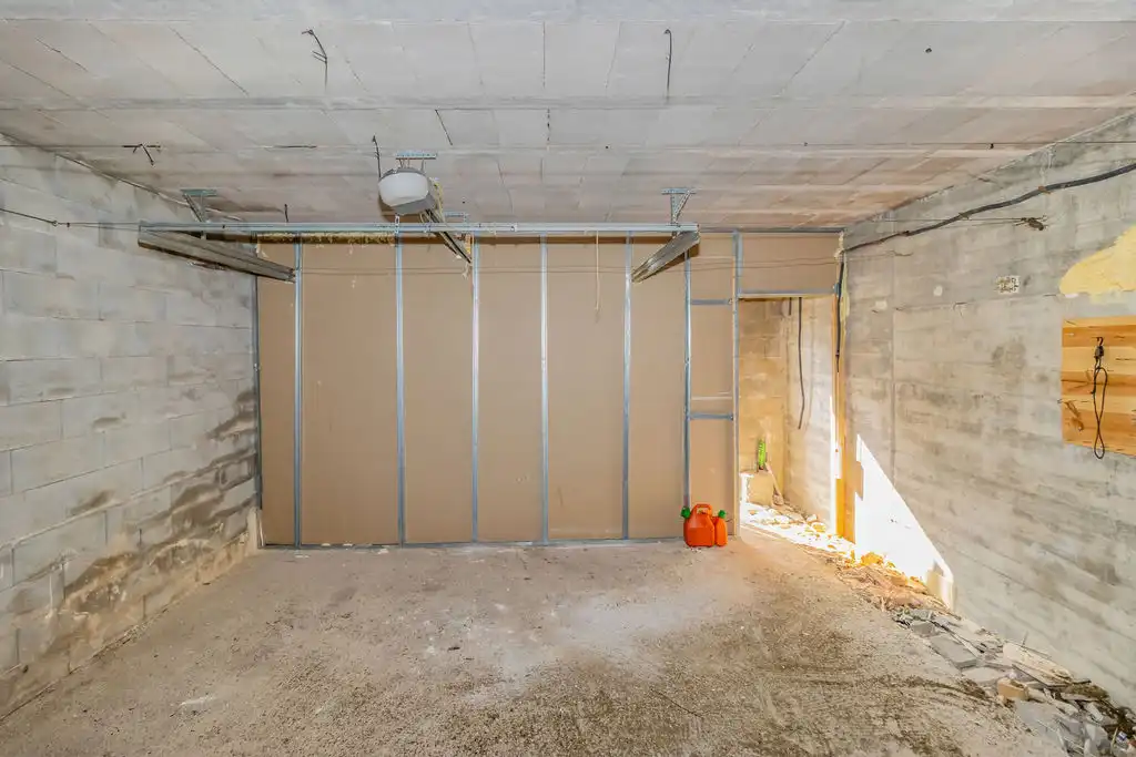 Maison avec jardin à vendre à Avet, imagen 33