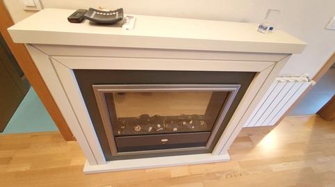 Foto 4 de Dúplex en venta en Calle José Ortega y Gasset, 35, Peñacastillo - Nueva Montaña, Santander