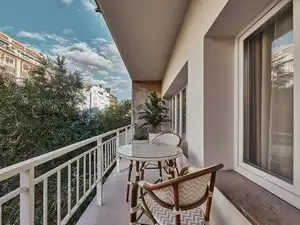 Piso con ascensor en venta en Calle de Diego de León, imagen 32