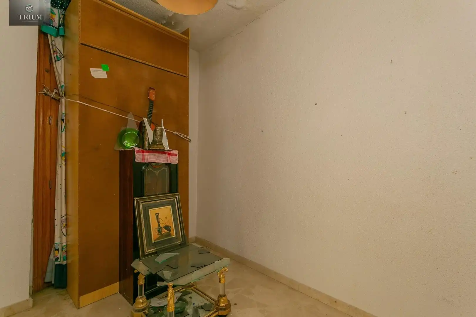 Casa con terraza en venta en Albaicín, imagen 35