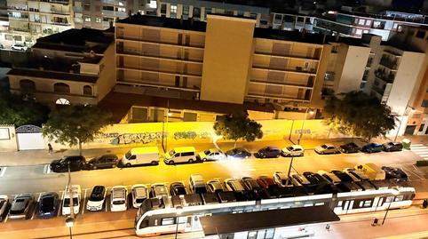 Photo 2 of Flat to rent in Avinguda de L'estació, Campello Playa, El Campello