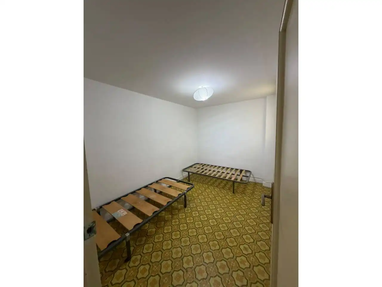 Wohnung mit Balkon zum Verkauf in Calle Alcañiz, imagen 13