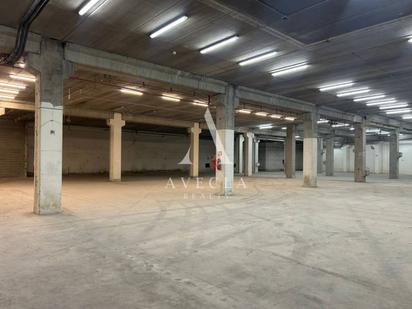 Industrial buildings to rent in Rubí