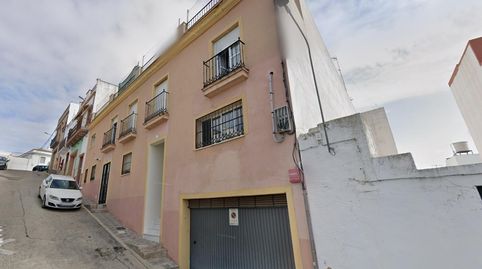 Vivienda en El Viso del Alcor