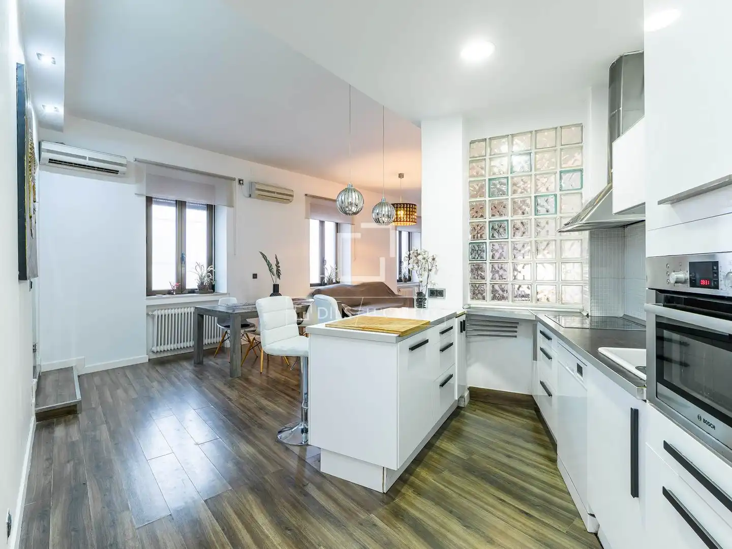 Wohnung zur Miete in Centro, imagen 6