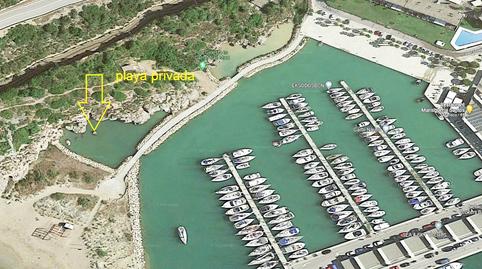 Photo 5 of Apartment to rent in Baixador, Barcelona