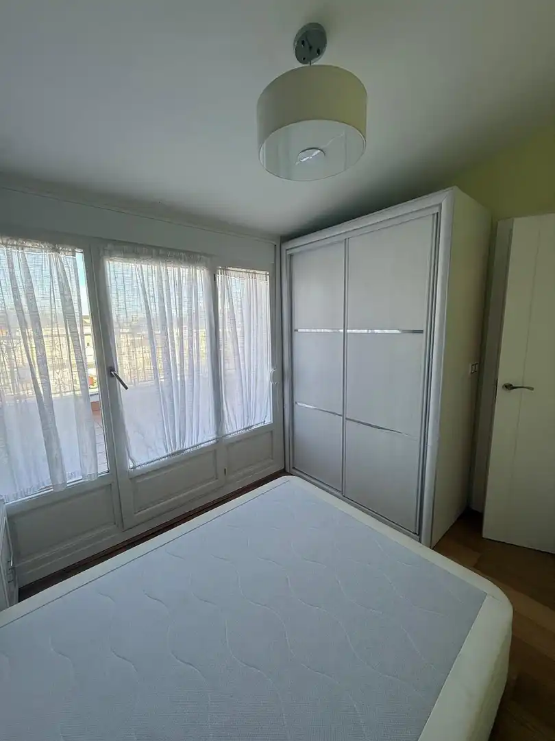 Duplex con ascensore in affitto a Centro - Recinto Amurallado, imagen 19