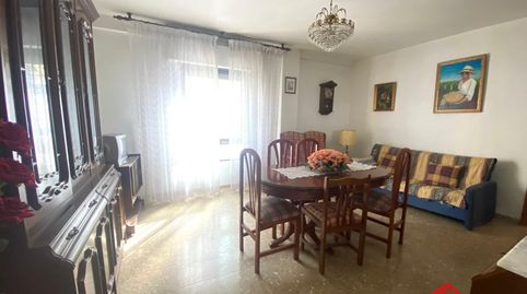 Foto 3 de Pis en venda a Sta. Marina - San Andrés - San Pablo - San Lorenzo, Córdoba Capital