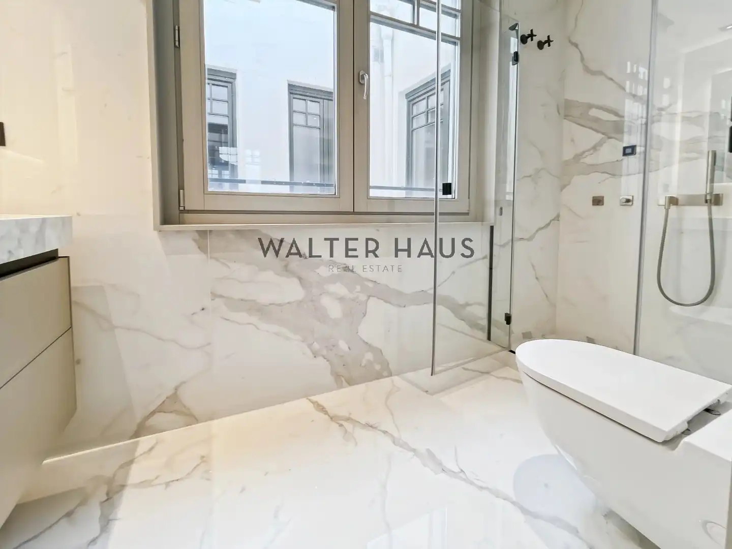 Flat with lift to rent in Via Laietana, imagen 19