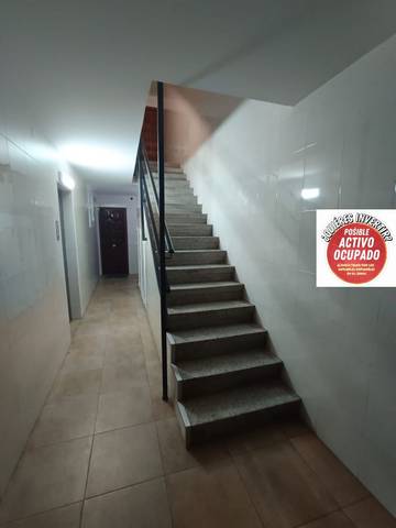 Apartamento en Venta en Can Bassa