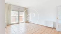 Flat for sale in L'Eixample, Sant Cugat del Vallès, imagen 1