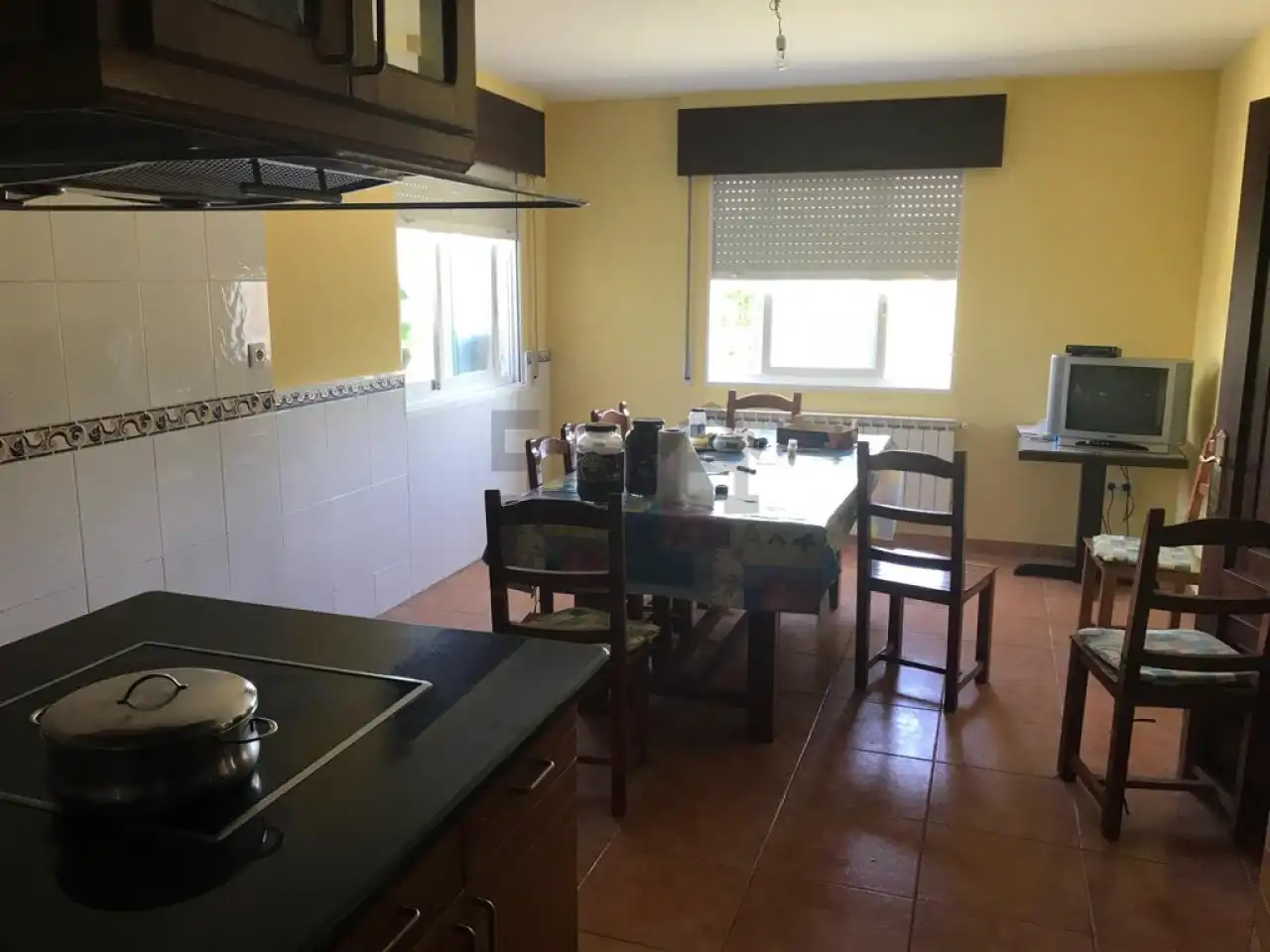 House with terrace for sale in O Pereiro de Aguiar, imagen 18