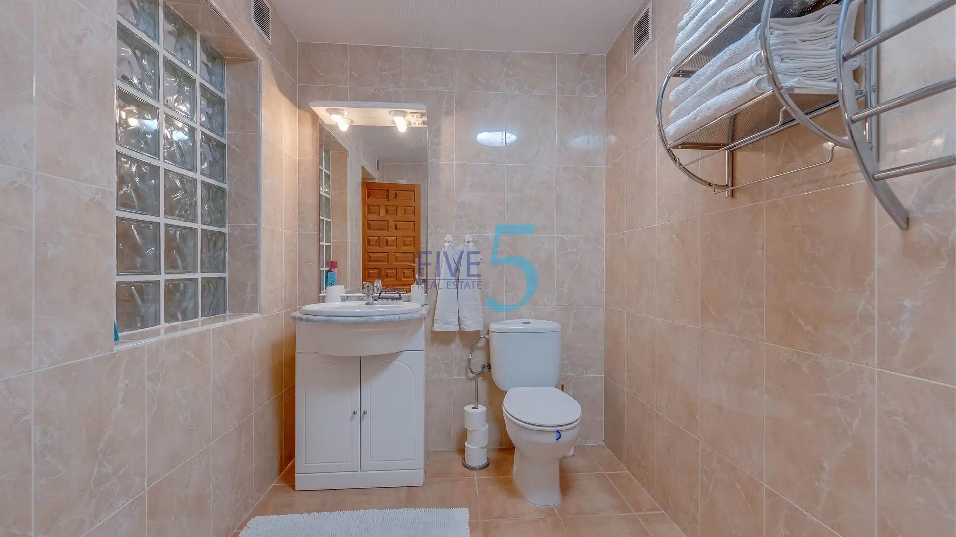 Casa con piscina in vendita a Zona Carrefour - Urbanizaciones, imagen 22