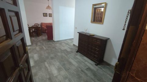 Foto 5 de Habitació a Ciudad Jardín - Zoco, Córdoba Capital