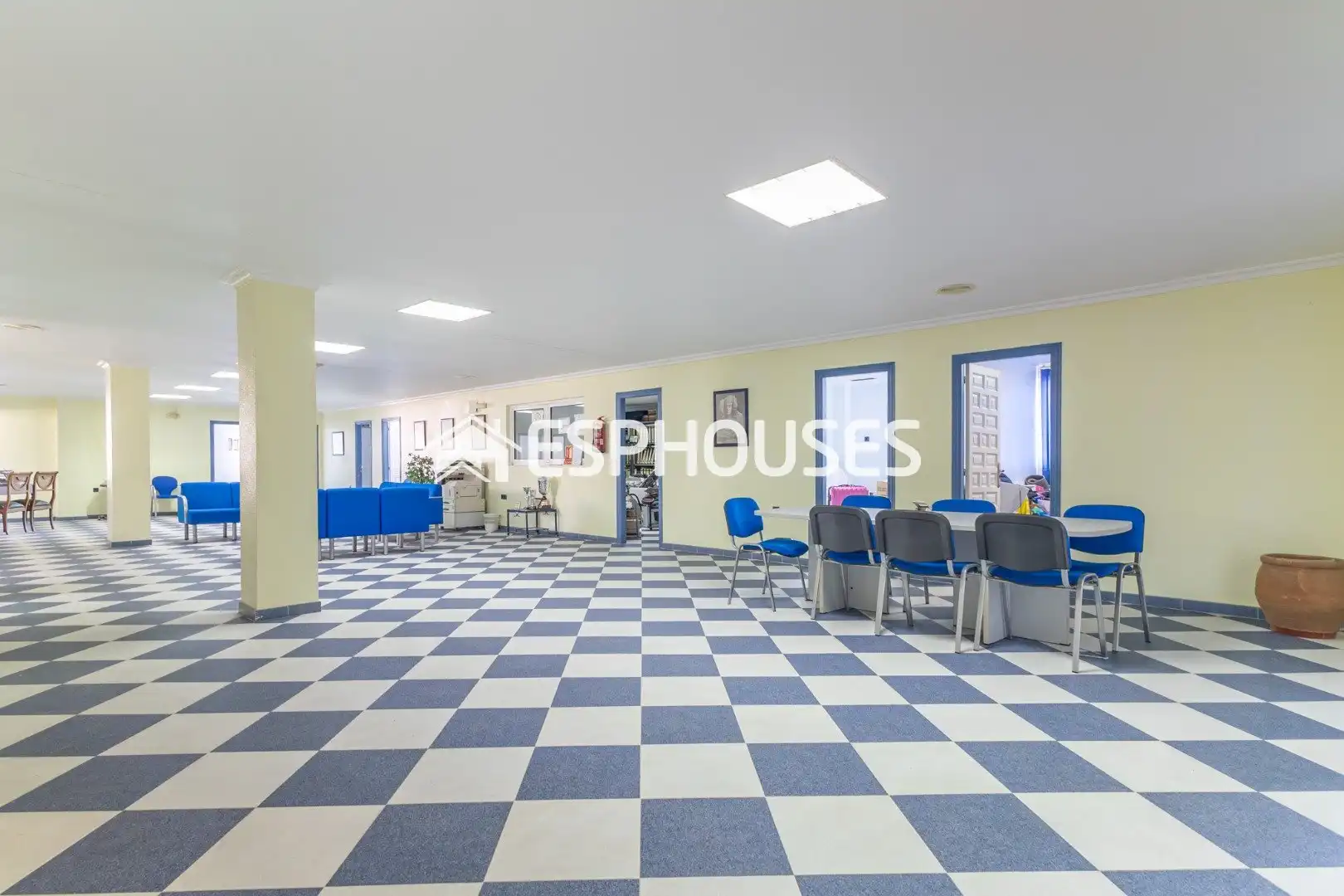 Gewerbefläche zum Verkauf in San Fulgencio, imagen 17
