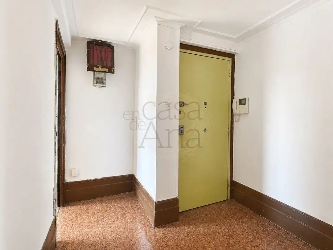Appartement avec ascenseur à vendre à Bailén Kalea, imagen 9