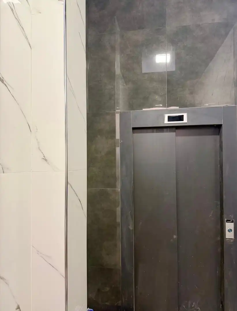Flat with terrace for sale in Puerto de Sagunto, imagen 35