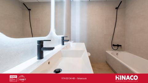 Photo 4 of Planta baja for sale in Calle Río Flumen, 19, Monzón, Huesca