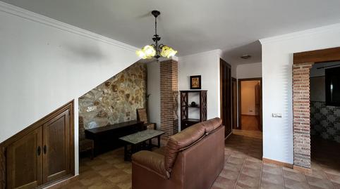 Photo 2 of Planta baja to rent in Del Llano, 3, El Romeral - Peñón de Zapata, Alhaurín de la Torre