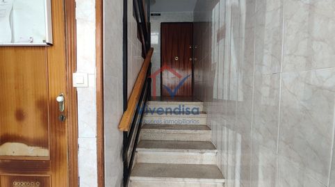 Foto 3 de Piso en venta en Arcipreste de Hita, Alovera, Guadalajara