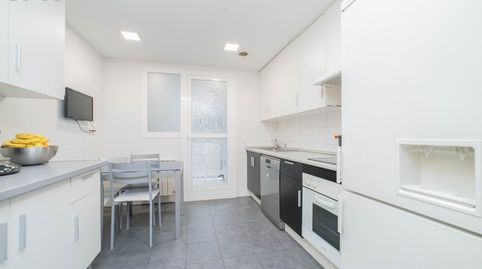 Foto 4 de Piso en venta en Calle de Calpe, 1, Urbanización el Mediterráneo, Arroyomolinos (Madrid)